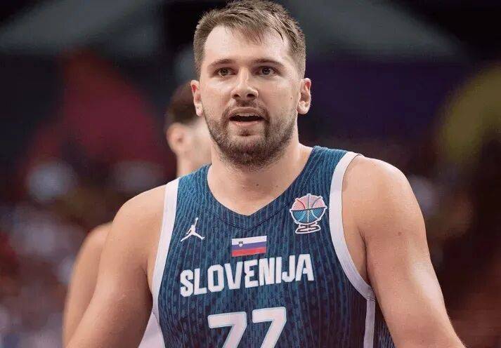 耻辱出局!欧洲杯最大冷门诞生!东契奇42+10+3天神下凡,欧洲杯8强对阵赛程正式出炉