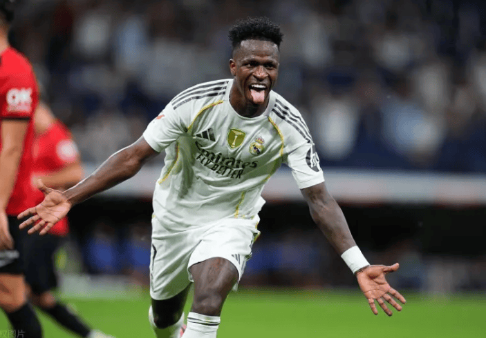 绝了,拒绝原谅金球奖官方!皇马不去金球奖,修斯成导火索