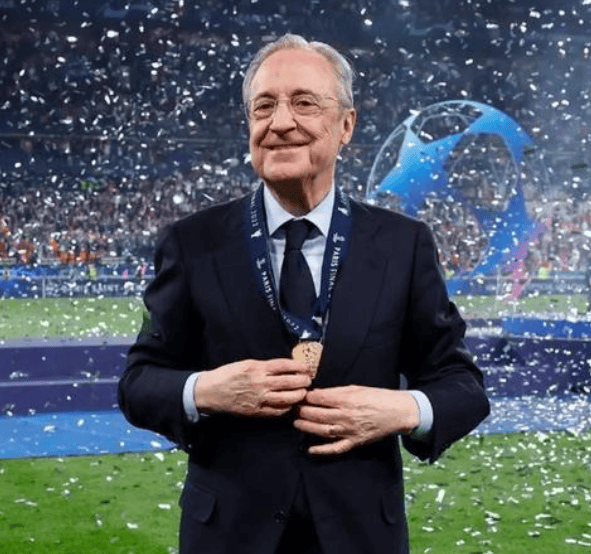 绝了,拒绝原谅金球奖官方!皇马不去金球奖,修斯成导火索