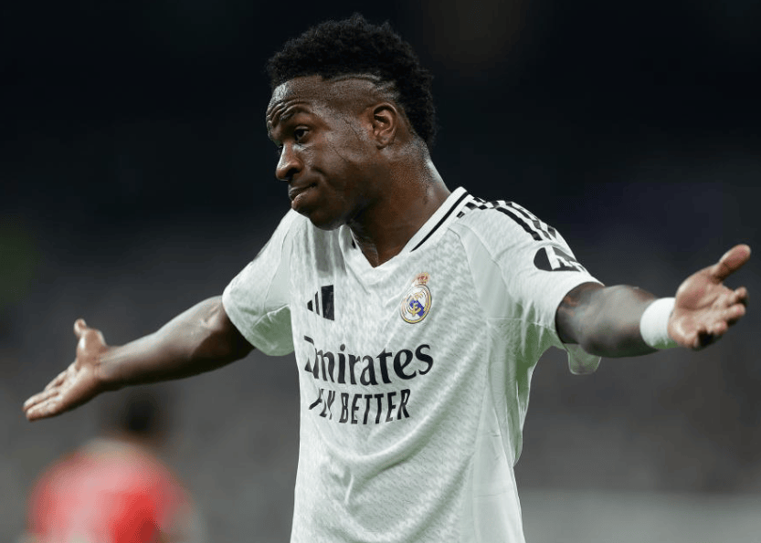 绝了,拒绝原谅金球奖官方!皇马不去金球奖,修斯成导火索